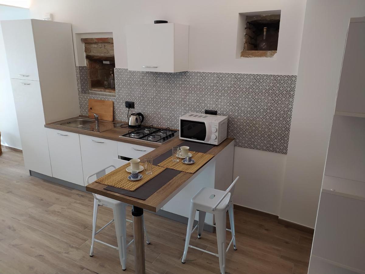 Casa Mantel Holiday Home Panoramic View In Langhe Novello Exterior photo